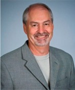 Bob Grahl