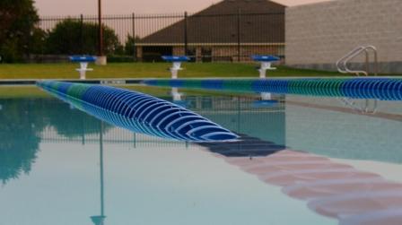 Sendeo Springs Lanes Lines