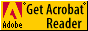 Click to download FREE Adobe Acrobat Reader