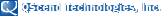 Powered By QScend Technologies, Inc.
