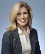 Rebecca Boatright Tullos