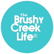 Brushy Creek Life