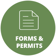 forms & permits