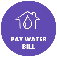 pay water bill