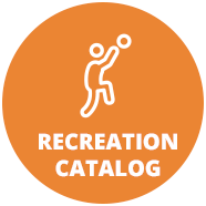 recreation catalog