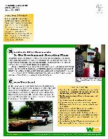 Household Hazardous Waste Collection Day Page 2
