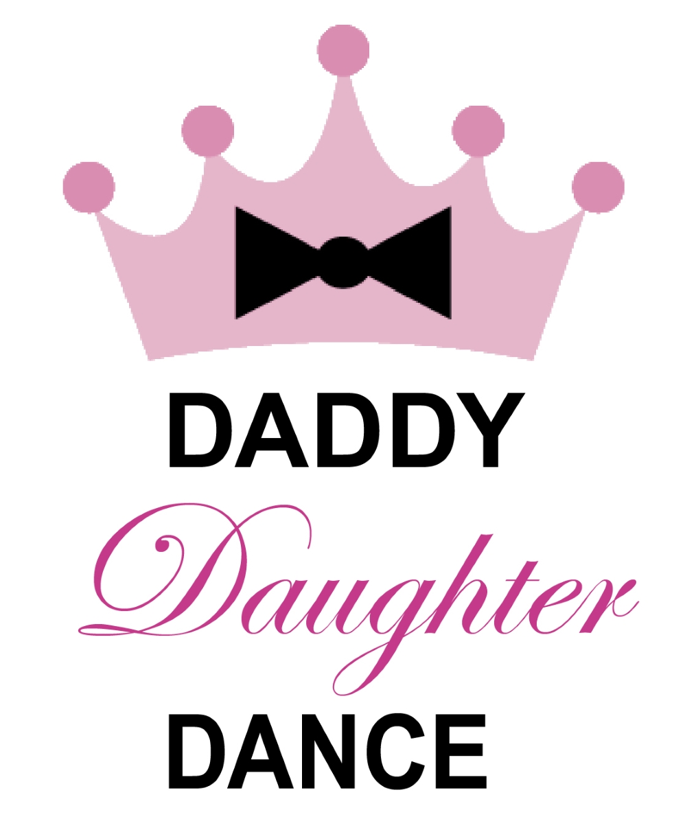Image result for daddy daughter
